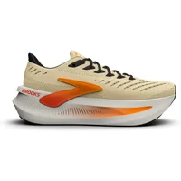 Hardloopschoenen Brooks Glycerin Max 2