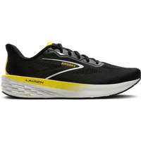 Scarpe da corsa Brooks Launch 12