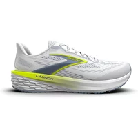 Running shoes Brooks Launch 12