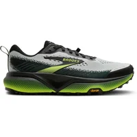 Trailschoenen Brooks Cascadia 20