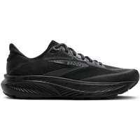 Chaussures de running Brooks Ghost 18