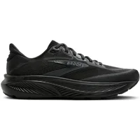 Scarpe da corsa Brooks Ghost 18