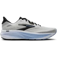 Laufschuhe Brooks Ghost 18