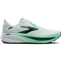 Chaussures de running Brooks Ghost 18