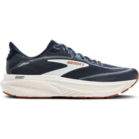 Laufschuhe Brooks Ghost 18