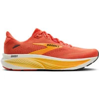 Laufschuhe Brooks Ghost 18