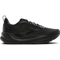 Zapatillas de running Brooks Ghost Max 4