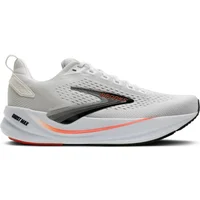 Scarpe da corsa Brooks Ghost Max 4