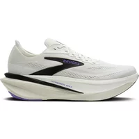 Chaussures de running Brooks Hyperion Max 4
