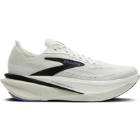 Zapatillas de running Brooks Hyperion Max 4