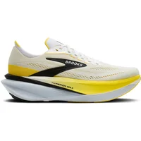 Laufschuhe Brooks Hyperion Max 4