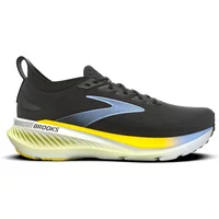 Running shoes Brooks Glycerin GTS 23