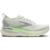 Hardloopschoenen Brooks Glycerin GTS 23