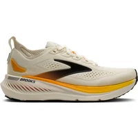 Chaussures de running Brooks Glycerin GTS 23