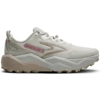 Chaussures de trail femme Brooks Caldera 8