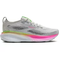 Hardloopschoenen voor dames Brooks Adrenaline GTS 25