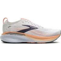 Zapatillas de running mujer Brooks Adrenaline GTS 25