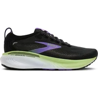 Chaussures de running femme Brooks Adrenaline GTS 25