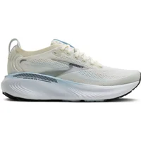 Hardloopschoenen dames Brooks Adrenaline GTS 25