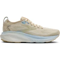 Damen-Laufschuhe Brooks Adrenaline GTS 25