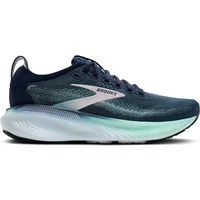 Chaussures de running femme Brooks Adrenaline GTS 25