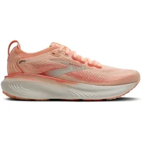 Hardloopschoenen dames Brooks Adrenaline GTS 25
