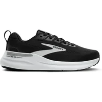 Scarpe running da donna Brooks Ariel GTS 26