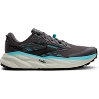 Chaussures de trail femme Brooks Cascadia 19