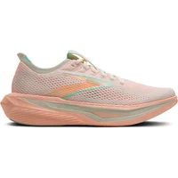 Damen-Laufschuhe Brooks Hyperion 3