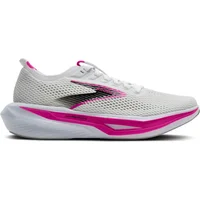 Damen-Laufschuhe Brooks Hyperion 3