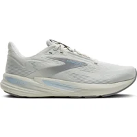 Damen-Laufschuhe Brooks Revel 8