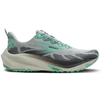 Hardloopschoenen dames Brooks Ghost running