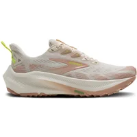 Scarpe running da donna Brooks Ghost Trail