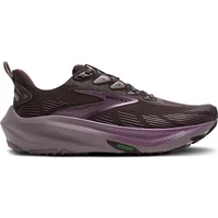 Damesschoenen Brooks Ghost Trail