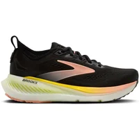 Damen-Laufschuhe Brooks Glycerin 23