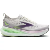 Damen-Laufschuhe Brooks Glycerin 23