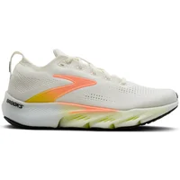 Hardloopschoenen dames Brooks Glycerin Flex