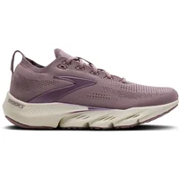 Zapatillas de running mujer Brooks Glycerin Flex