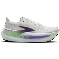 Zapatillas de running mujer Brooks Glycerin Max 2
