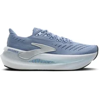Scarpe running da donna Brooks Glycerin Max 2