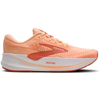 Hardloopschoenen dames Brooks Revel Max