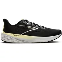 Zapatillas de running mujer Brooks Launch 12