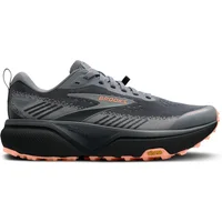 Damesschoenen Brooks Cascadia 20
