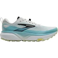Damesschoenen Brooks Cascadia 20