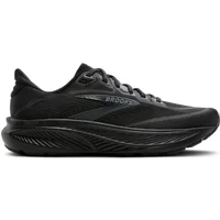 Hardloopschoenen dames Brooks Ghost 18