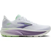 Chaussures de running femme Brooks Ghost 18