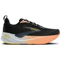 Chaussures de running femme Brooks Ghost Max 4