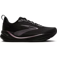 Chaussures de running femme Brooks Ghost Max 4