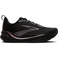 Hardloopschoenen dames Brooks Ghost Max 4