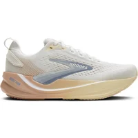Hardloopschoenen dames Brooks Ghost Max 4